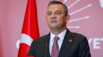 CHP yeni yasama dönemi açılışına katılmamıştı.. 'Cumhurbaşkanı’nın konuşmasını dinleyecek halimiz yoktu'