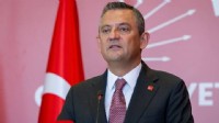 CHP yeni yasama dönemi açılışına katılmamıştı.. 'Cumhurbaşkanı’nın konuşmasını dinleyecek halimiz yoktu'