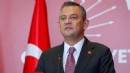 CHP yeni yasama dönemi açılışına katılmamıştı.. 'Cumhurbaşkanı’nın konuşmasını dinleyecek halimiz yoktu'