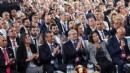 CHP’de kayyım teyakkuzu