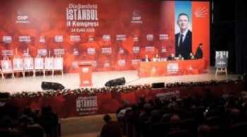 CHP’de kritik duruşma bugün