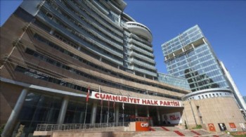 CHP’den demokratikleşme paketi: Dikkat çeken İmamoğlu ayrıntısı