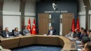 CHP’den komisyon şartı: Nitelikli çoğunluk ya da eşit temsil olmazsa komisyona üye vermeyeceğiz!
