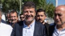 CHP’li Adıyaman Belediye Başkanı Abdurrahman Tutdere'den AK Parti'ye geçeceği iddialarına yanıt