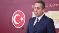 CHP’li Ali Mahir Başarır kira tespit davasında tanık oldu: ‘Bilinen gerçeği söyledim’