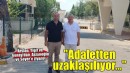 CHP’li Arslan ve belediye başkanlarından Aslanoğlu ve Soyer’e ziyaret