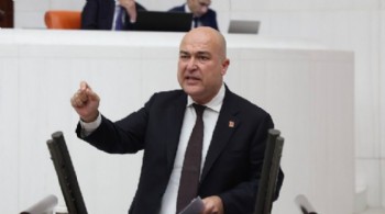 CHP’li Bakan Cumhur İttifakı Ocaklarını Mustafa Çiftçi’ye sordu