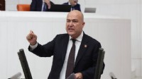 CHP’li Bakan Cumhur İttifakı Ocaklarını Mustafa Çiftçi’ye sordu
