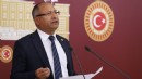 CHP’li Purçu: Depremzede öğretmenlere ek nakil süresi tanınsın!