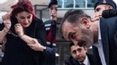 CHP’li Şahbaz’dan sert açıklama: 'Yenidoğan Çetesi davasında AKP suçüstü yakalandı'