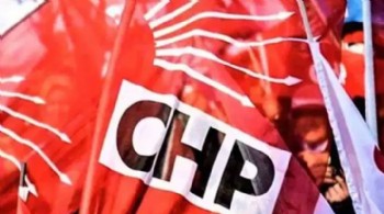 CHP’li başkan kalp krizi geçirdi