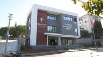 CHP’li üçüncü belediyeye bir operasyon daha