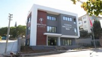 CHP’li üçüncü belediyeye bir operasyon daha