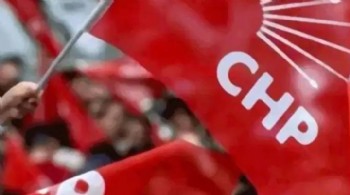 CHP’nin 2026 yol haritası netleşiyor: Tematik ziyaretler, üye kampanyası, seçim hazırlığı