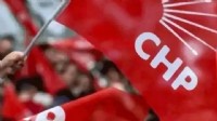 CHP’nin 2026 yol haritası netleşiyor: Tematik ziyaretler, üye kampanyası, seçim hazırlığı