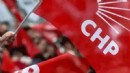 CHP’nin 2026 yol haritası netleşiyor: Tematik ziyaretler, üye kampanyası, seçim hazırlığı