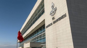 CHP’nin Cumhuriyetçi Millet Partisi başvurusuna AYM’den ret