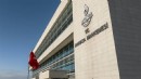 CHP’nin Cumhuriyetçi Millet Partisi başvurusuna AYM’den ret