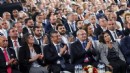 CHP’nin kurultay iptal davası reddedildi