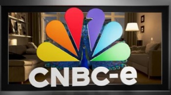 CNBC-e geri dönüyor... Tarih belli oldu!