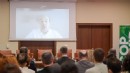 COP İzmir serisi Yeşil Kuşaklar ile devam ediyor