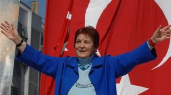 ÇYDD'den Kılıçdaroğlu'na şok yanıt!