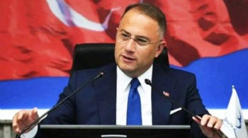 Çalık'ın avukatlarından sağlık raporu uyarısı: Cezaevinde kalması hayati risk taşıyor