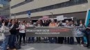 Çam ve Sakura Şehir Hastanesi’nde istismar iddiası; 26 kişi hakkında soruşturma başlatıldı