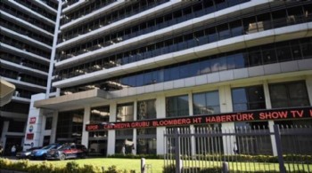 Can Holding'e yönelik soruşturmada gözaltına alınan 10 şüpheli adliyede
