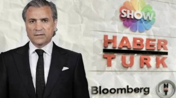 Can Holding'in tamamına kayyum atanacak