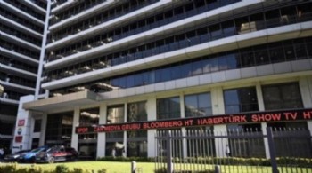 Can Holding soruşturması genişliyor: Kontrollü teslimat