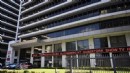 Can Holding soruşturması genişliyor: Kontrollü teslimat
