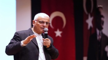 Casusluk davasında tutukluluğa devam talebi