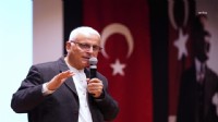 Casusluk davasında tutukluluğa devam talebi