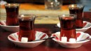 Çaya yüzde 15 zam geldi