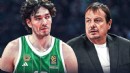 Cedi Osman'dan 'Ataman' yorumu: Utanç vericiydi!