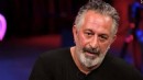 Cem Yılmaz, Fatih Altaylı'nın Youtube kanalına konuk oldu