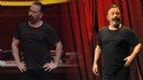 Cem Yılmaz’ın son gösterisi Netflix’te!