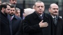 Soylu, Kabine toplantısında Erdoğan'a istifasını sundu iddiası