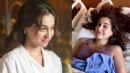 Cemre Baysel ameliyat masasına yattı: İyiyim, daha iyi olacağım