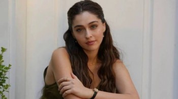 Cemre Baysel’e ısrarlı takip: Şüpheliler hakkında 6 yıla kadar hapis istemi