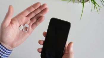 Cep telefonu hatları için yeni karar: 3 ayda otomatik kapanacak