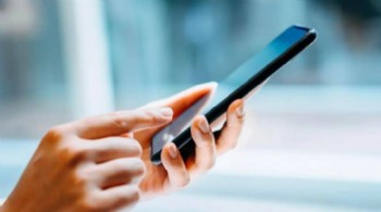 Cep telefonu ithalatında yeni dönem