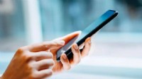 Cep telefonu ithalatında yeni dönem