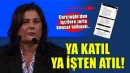 Çerçioğlu'dan zorla konser talimatı: 'YA KATIL YA İŞTEN ATIL'