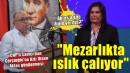 Çerçioğlu'na Aziz İhsan Aktaş soruları... KAÇ İHALE VERDİN?
