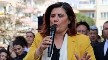 Çerçioğlu'nun batık aile şirketine AK Parti dopingi