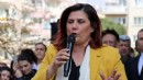 Çerçioğlu'nun batık aile şirketine AK Parti dopingi