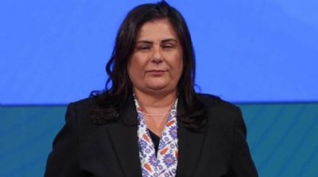 Özlem Çerçioğlu Aydın'ın kurtuluşu etkinliklerine katılmadı!