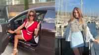 Cesetleri dağlık bölgede bulunmuştu.. Rus anne kızın cenazeleri ortada kaldı!